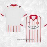 Camisola 1º Girona 2025-2026 Tailandia