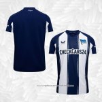 Camisola 1º Hertha BSC 2025-2026