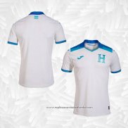 Camisola 1º Honduras 2023