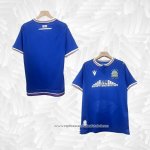 Camisola 1º Linfield FC 2025-2026 Tailandia