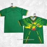 Camisola 1º Mali 2024 Tailandia