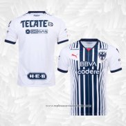 Camisola 1º Monterrey 2022