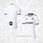 Camisola 1º Pio 2023 Tailandia