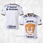 Camisola 1º Pumas UNAM 2022-2023