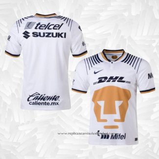 Camisola 1º Pumas UNAM 2022-2023