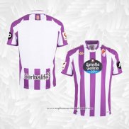 Camisola 1º Real Valladolid 2023-2024