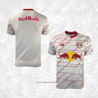 Camisola 1º Red Bull Bragantino 2023