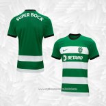 Camisola 1º Sporting 2023-2024