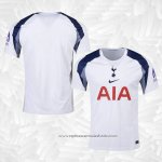 Camisola 1º Tottenham Hotspur 2025-2026