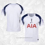 Camisola 1º Tottenham Hotspur 2025-2026