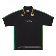 Camisola 1º Venezia 2022-2023