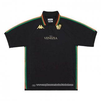 Camisola 1º Venezia 2022-2023