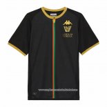 Camisola 1º Venezia 2023-2024