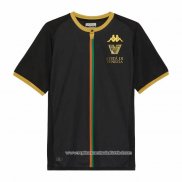 Camisola 1º Venezia 2023-2024