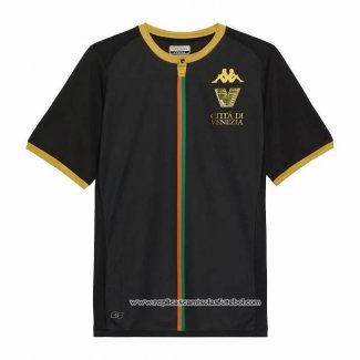 Camisola 1º Venezia 2023-2024