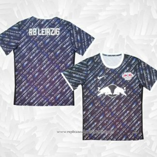 Camisola RB Leipzig Special 2023-2024 Tailandia