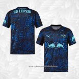Camisola RB Leipzig Special 2025-2026 Tailandia