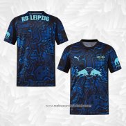 Camisola RB Leipzig Special 2025-2026 Tailandia