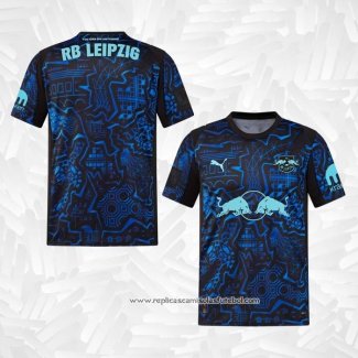 Camisola RB Leipzig Special 2025-2026 Tailandia