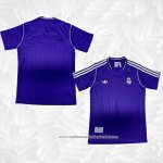 Camisola Real Madrid Icon 2025-2026 Tailandia