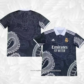 Camisola Real Madrid Special 2023-2024 Tailandia