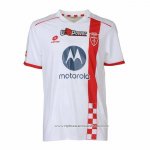 Camisola 2º AC Monza 2023-2024 Tailandia