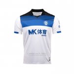 Camisola 2º Alaves 2025-2026