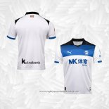 Camisola 2º Alaves 2025-2026