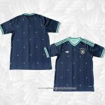 Camisola 2º Alemanha 2026