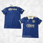Camisola 2º America 2026-2027 Tailandia