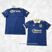 Camisola 2º America 2026-2027 Tailandia