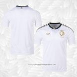 Camisola 2º Arabia Saudita Authentic 2026
