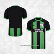 Camisola 2º Brighton & Hove Albion 2023-2024