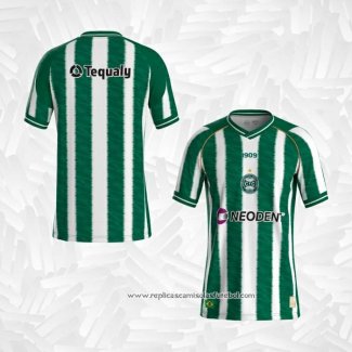 Camisola 2º Coritiba 2023 Tailandia