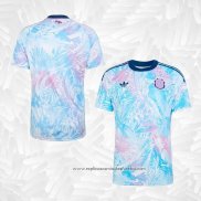 Camisola 2º Costa Rica 2026