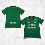 Camisola 2º Cruz Azul Goleiro 2025-2026