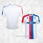 Camisola 2º Crystal Palace 2025-2026