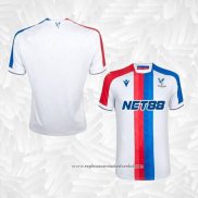 Camisola 2º Crystal Palace 2025-2026