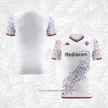 Camisola 2º Fiorentina 2023-2024