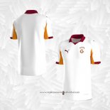 Camisola 2º Galatasaray 2025-2026