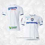 Camisola 2º Gamba Osaka 2022 Tailandia