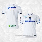 Camisola 2º Gamba Osaka 2022 Tailandia