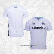 Camisola 2º Gremio 2022