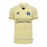 Camisola 2º Gremio Goleiro 2023