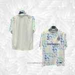 Camisola 2º Inter de Milao 2025-2026 Tailandia