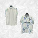 Camisola 2º Inter de Milao 2025-2026 Tailandia