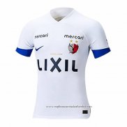 Camisola 2º Kashima Antlers 2023