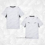 Camisola 2º Nova Zelandia 2026