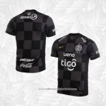 Camisola 2º Olimpia 2026 Tailandia