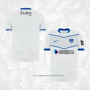 Camisola 2º Portsmouth 2025-2026